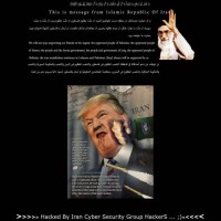 القائد الشهيد سليماني 